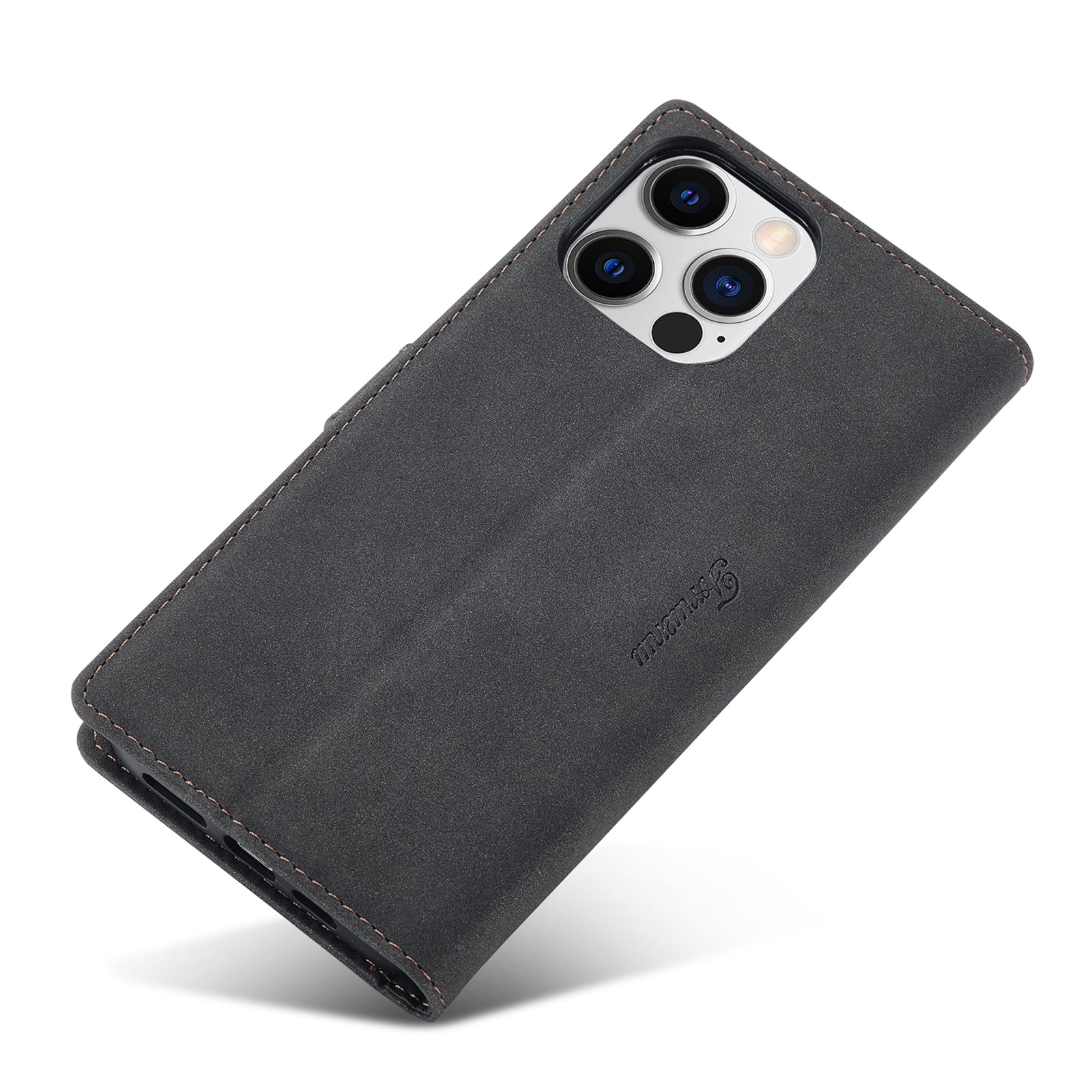 Cell Phone Cases,Apple Cases,iPhone 14 Pro Max Cases Cell Phone Cases,Apple Cases,iPhone 14 Pro Max Cases